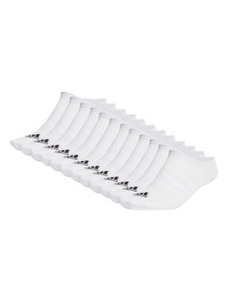 Unisex Socken 12er Pack