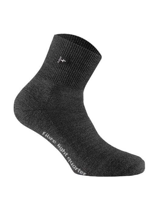 Unisex Socken 1er Pack