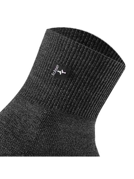 Unisex Socken 1er Pack