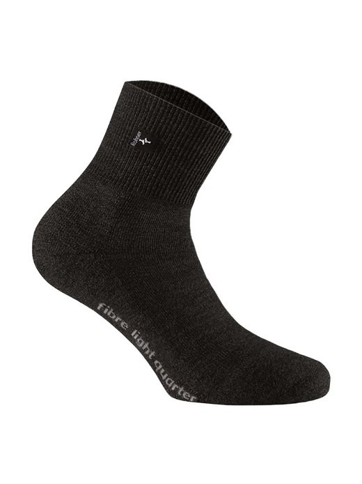 Unisex Socken 1er Pack
