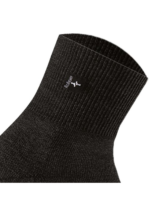 Unisex Socken 1er Pack