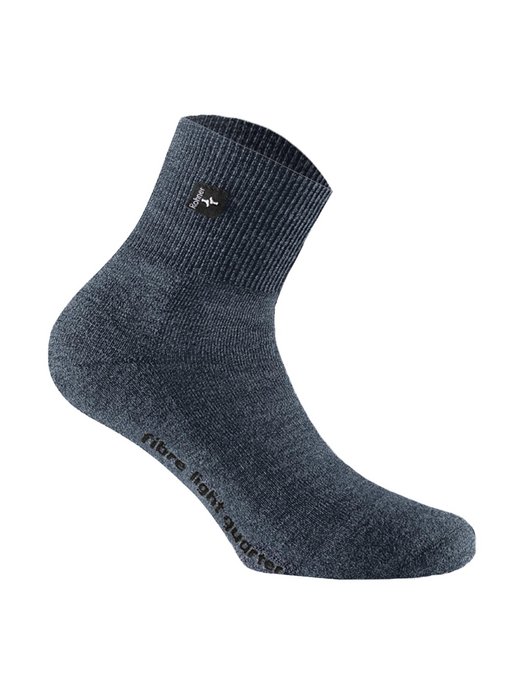 Unisex Socken 1er Pack