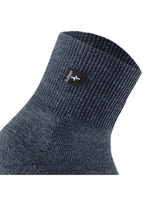 Unisex Socken 1er Pack