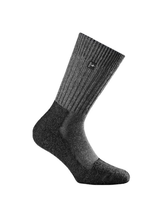 Unisex Socken 1er Pack