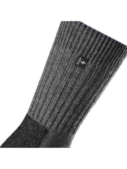 Unisex Socken 1er Pack
