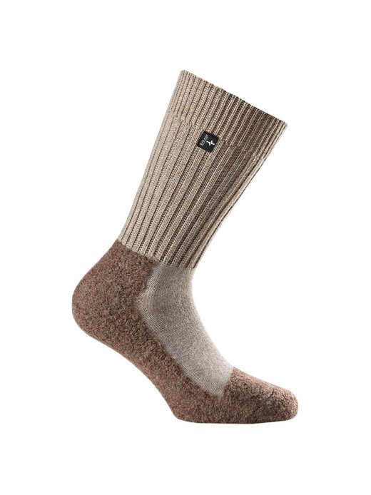 Unisex Socken 1er Pack