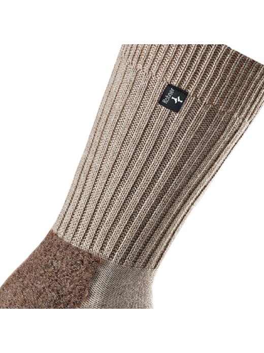 Unisex Socken 1er Pack