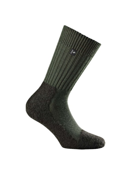 Unisex Socken 1er Pack
