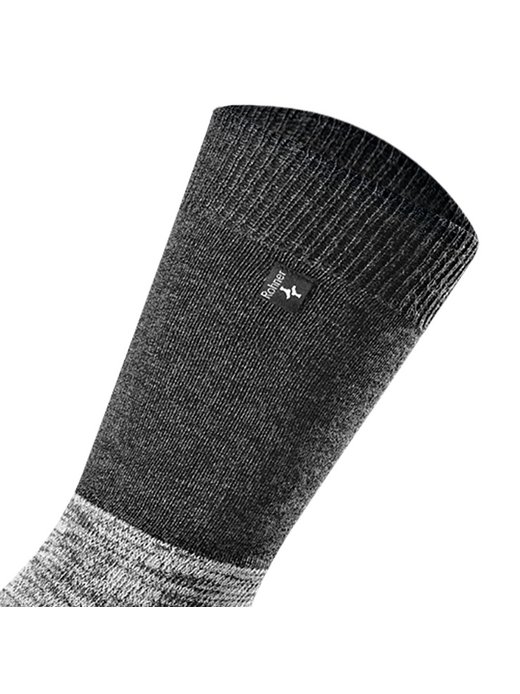 Unisex Socken 1er Pack