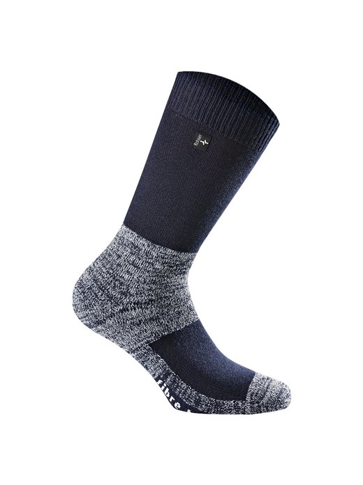 Unisex Socken 1er Pack