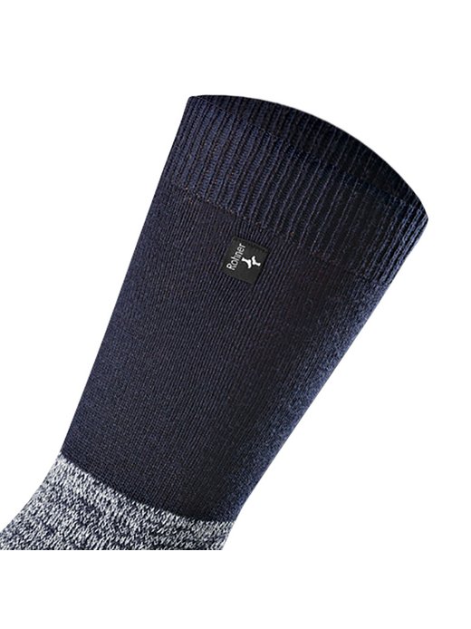 Unisex Socken 1er Pack