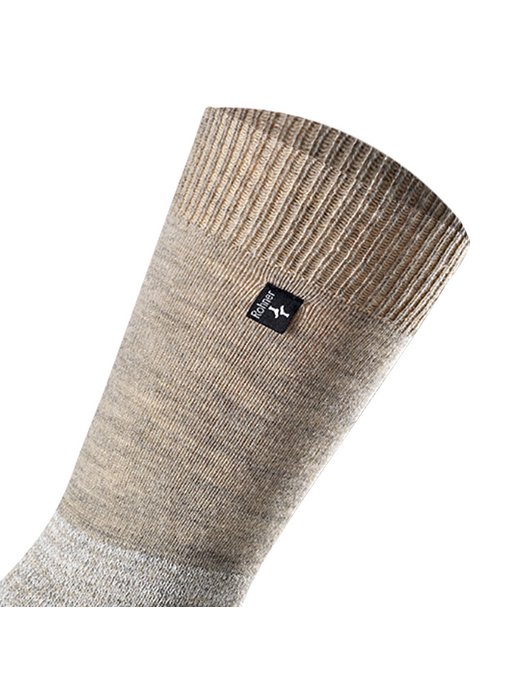 Unisex Socken 1er Pack