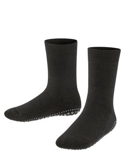 Artikelbild Unisex Socken 1er Pack von FALKE in schwarz uni