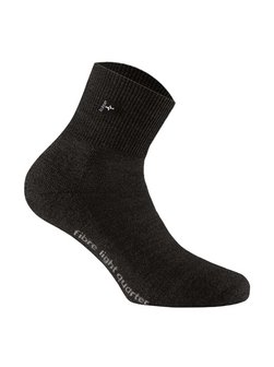 Unisex Socken 1er Pack