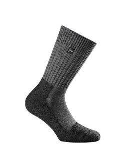 Unisex Socken 1er Pack