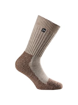 Unisex Socken 1er Pack