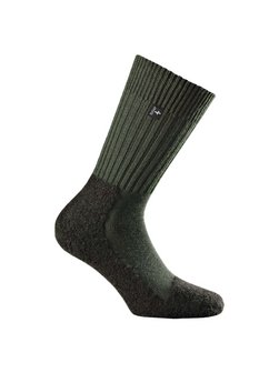 Unisex Socken 1er Pack
