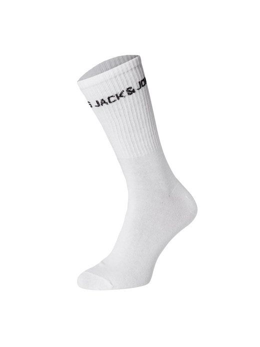 Unisex Socken 20er Pack