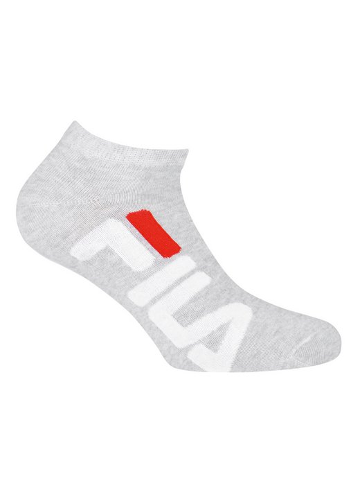 Unisex Socken 2er Pack