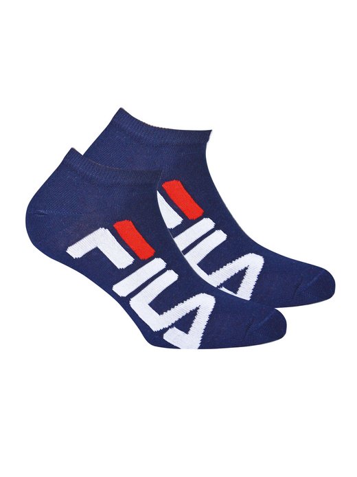 Unisex Socken 2er Pack