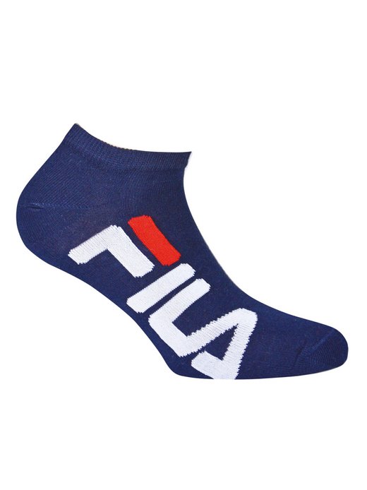 Unisex Socken 2er Pack