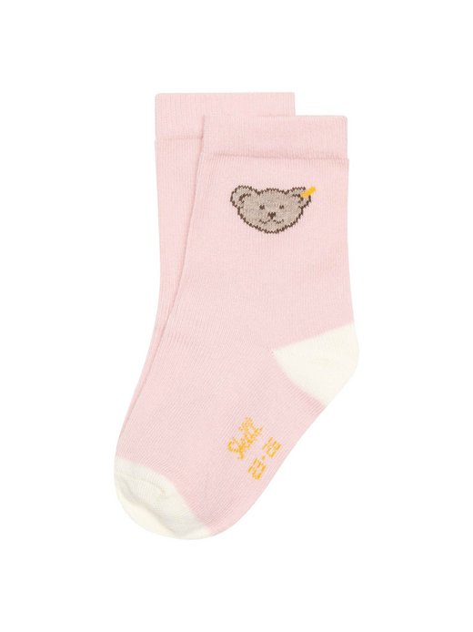 Unisex Socken 2er Pack