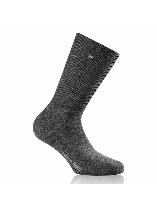 Unisex Socken 2er Pack