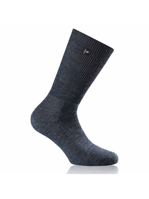 Unisex Socken 2er Pack