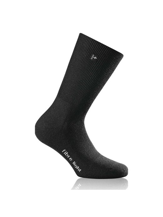 Unisex Socken 2er Pack