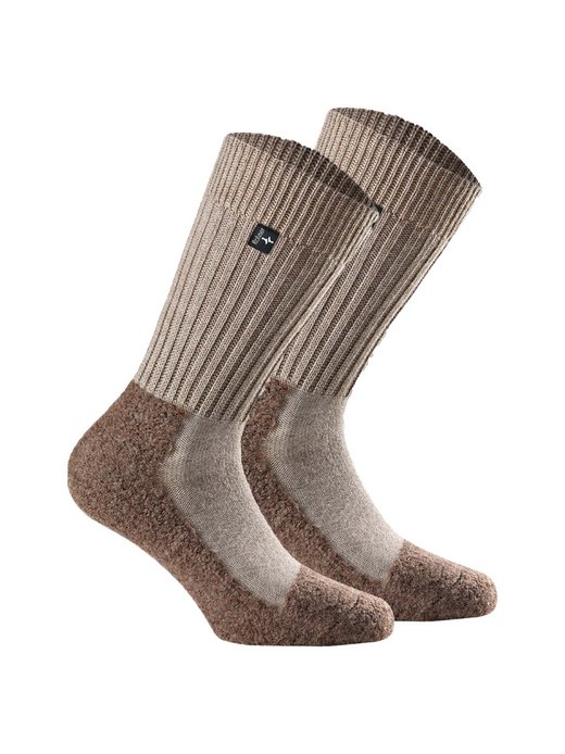 Unisex Socken 2er Pack
