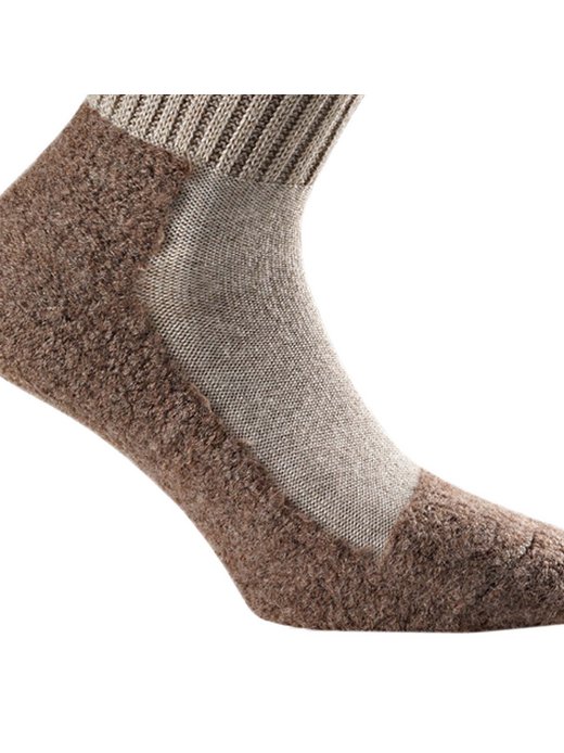 Unisex Socken 2er Pack