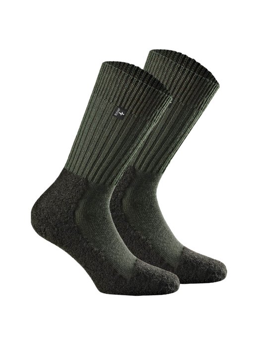 Unisex Socken 2er Pack