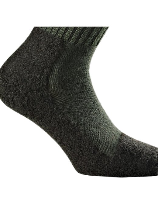 Unisex Socken 2er Pack