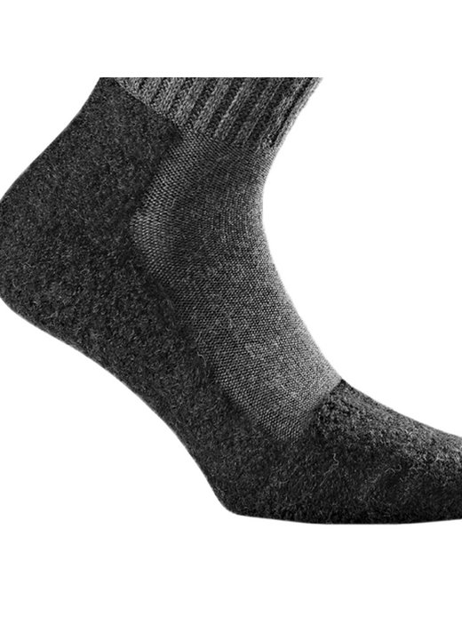 Unisex Socken 2er Pack