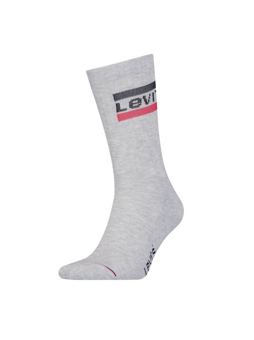 Unisex Socken 2er Pack