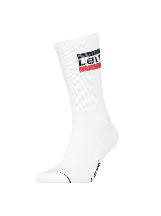 Unisex Socken 2er Pack