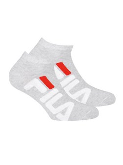 Unisex Socken 2er Pack