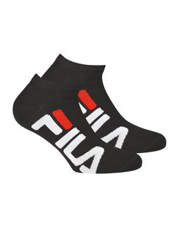 Unisex Socken 2er Pack