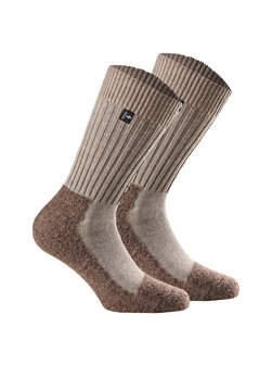 Unisex Socken 2er Pack