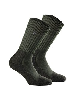 Unisex Socken 2er Pack