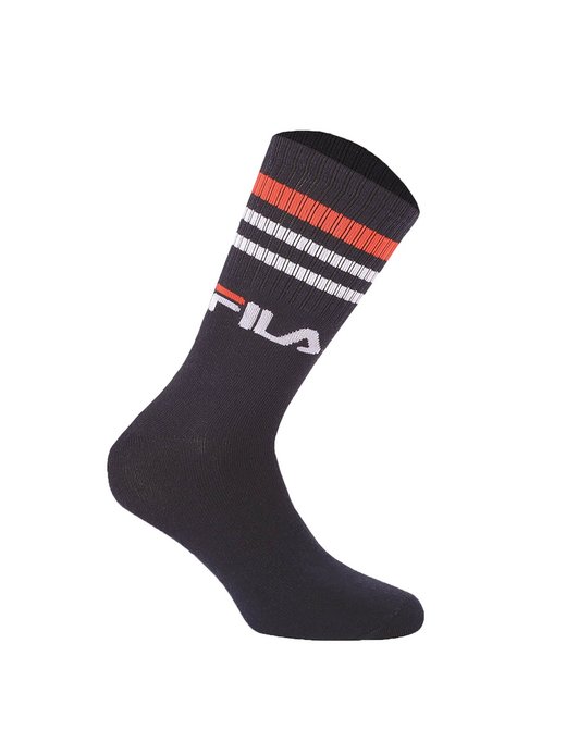 Unisex Socken 3er Pack