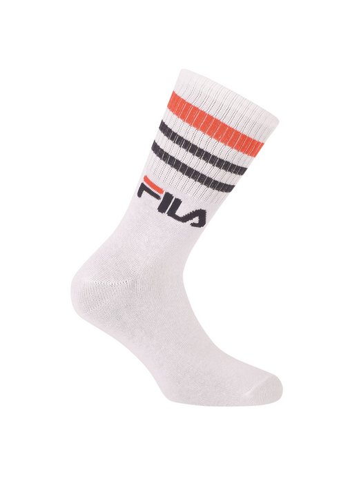 Unisex Socken 3er Pack