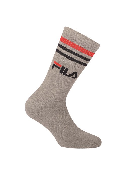 Unisex Socken 3er Pack