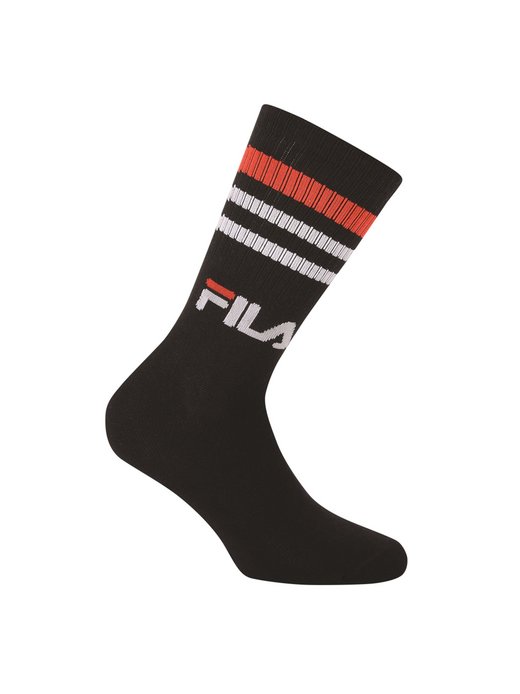 Unisex Socken 3er Pack