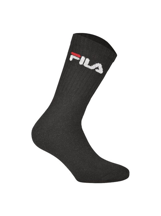 Unisex Socken 3er Pack