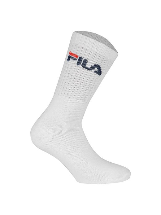 Unisex Socken 3er Pack