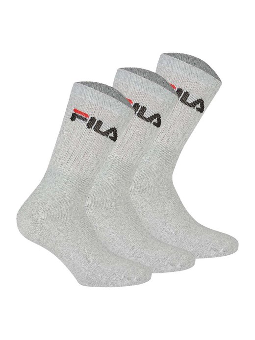 Unisex Socken 3er Pack