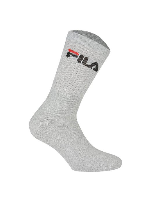 Unisex Socken 3er Pack