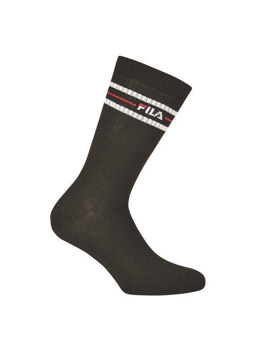 Unisex Socken 3er Pack