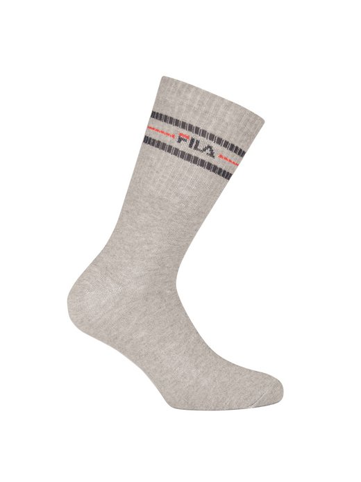 Unisex Socken 3er Pack